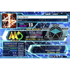 IMG_4851.jpeg