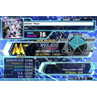 IMG_4852.jpeg
