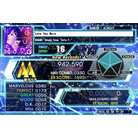 IMG_4856.jpeg