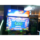 Nerf Arcade 6th Feb 2022
