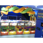 Snakes & Ladders Pusher 6th Feb 2023