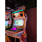 Popn Music HD