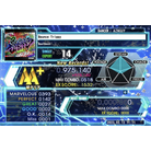 IMG_4948.jpeg