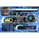 IMG_4949.jpeg