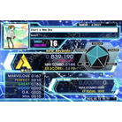 IMG_4962.jpeg