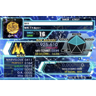 IMG_4964.jpeg