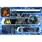 IMG_4965.jpeg