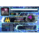 IMG_4966.jpeg