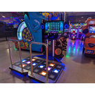 StepmaniaX