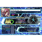 IMG_5029.jpeg