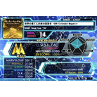 IMG_5030.jpeg