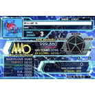 IMG_5041.jpeg