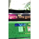 Screenshot (65).png