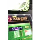 Screenshot (68).png