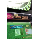 Screenshot (72).png