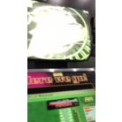 Screenshot (73).png