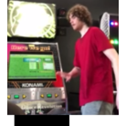 Screenshot (75).png