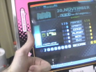 20NovDDR