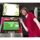 Screenshot (76).png