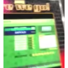 Screenshot (83).png