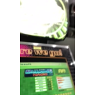 Screenshot (84).png