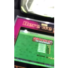 Screenshot (87).png