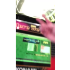 Screenshot (90).png