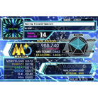IMG_5112.jpeg