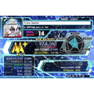 IMG_5113.jpeg
