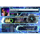 IMG_5116.jpeg