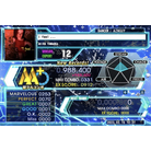 IMG_5120.jpeg