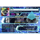 IMG_5121.jpeg