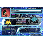 IMG_5123.jpeg