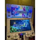 DanceDanceRevolution A3