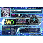 IMG_5227.jpeg