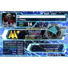 IMG_5228.jpeg