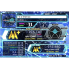 IMG_5237.jpeg