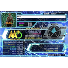 IMG_5241.jpeg