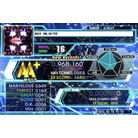 IMG_5242.jpeg