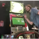 WAKA LAKA BSP PFC!