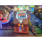 Taiko No Tatsujin