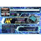 IMG_5357.jpeg