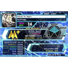 IMG_5359.jpeg