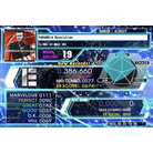 IMG_5371.jpeg