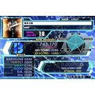 IMG_5372.jpeg