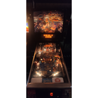 Junk Yard Pinball