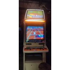 Virtua Tennis