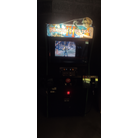 The House of The Dead III