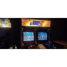 Time Crisis II