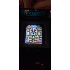Ms. PacMan